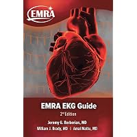 Chou's Electrocardiography in Clinical Practice: 9780721686974